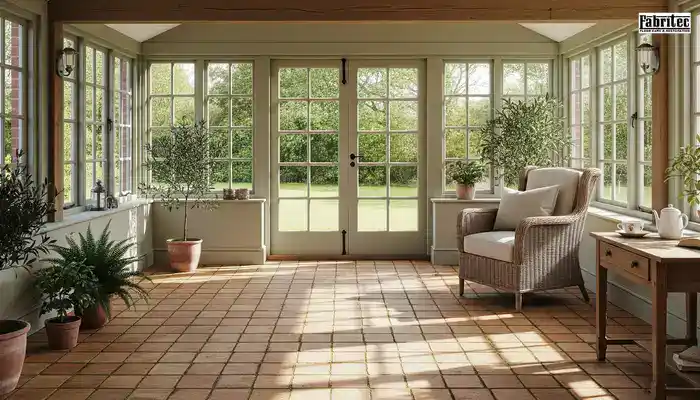 understanding terracotta